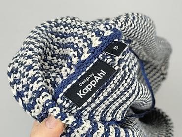 sweterki mohito: KappAhl, Kardigan damski, rozmiar S — 4