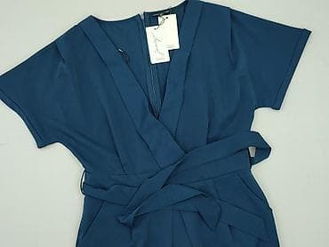 suknie reserved: Sukienka damska, rozmiar 2XL — 1