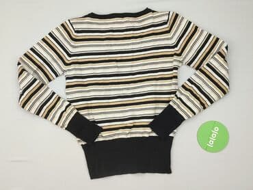 Women: Orsay, Women`s sweater, S — 3