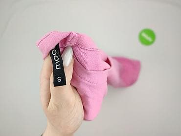 factcool sukienki: Sukienka damska, rozmiar S — 5