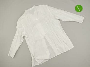 Bluzki i koszule: Tunika damska, rozmiar M — 3