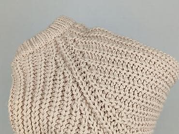 kurtka goralska: H&M, Kardigan damski, rozmiar M — 6