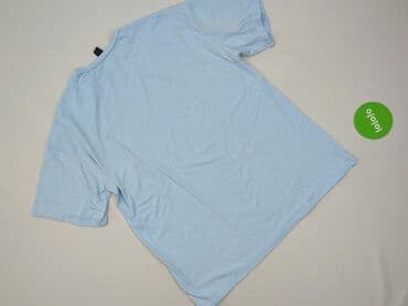 koszulka ronaldinho z barcelony: T-shirt for men, XS (EU 34), Shein, condition - Good — 3