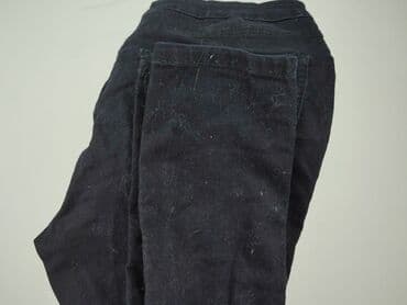 buty koturna: New Look Petite, Jeansy damskie, rozmiar M — 5