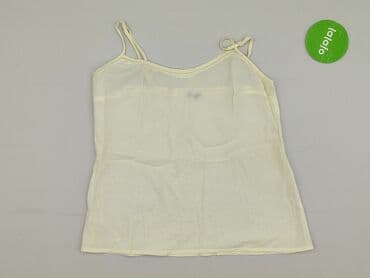 koszulka real madryt zalando: T-shirt damski, rozmiar S — 2