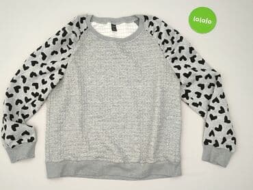 shein bluza spiderman: Shein, Bluza damska
, rozmiar S — 3