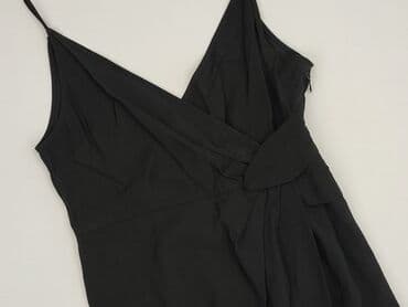 Kobiety: Topshop, Sukienka damska, rozmiar XL — 1