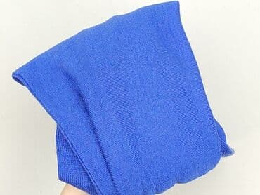 bialy sweter reserved: Sweter damski, rozmiar S — 6