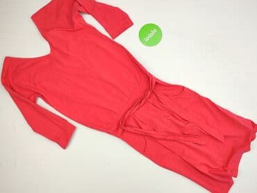 tanie sukienki swiateczne: Fasardi, Sukienka damska, rozmiar S — 2