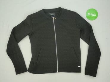 stormberg kurtka przeciwdeszczowa: Troll, Kurtka przejściowa damska, rozmiar S — 2