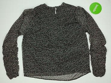 bluzki rainbow high: JDY, Bluzka damska, rozmiar S — 3