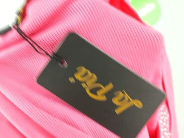 Women: La Pia, Women's blouse, size M (EU 38) — 5