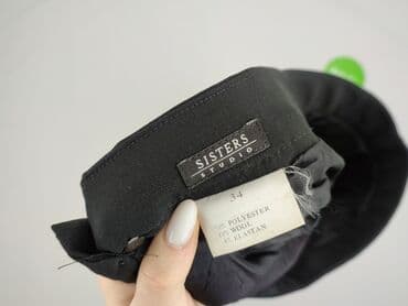 krótkie obcisła spódniczka: Sisters Point, Women`s skirt, 2XS at lalafo.pl — 5 krótkie obcisła spódniczka: Sisters Point, Women`s skirt, 2XS — 5