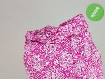 legginsy damskie marszczone: Spodnie damskie, S — 5