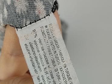 stradivarius pl promo code: Stradivarius, Sukienka damska, rozmiar S — 5