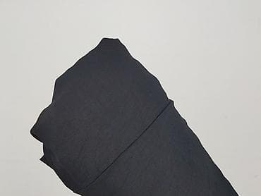 lelosi plus size: Sukienka damska, rozmiar 7XL — 5