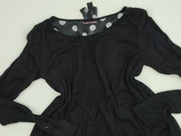 Women's blouse, size S (EU 36)