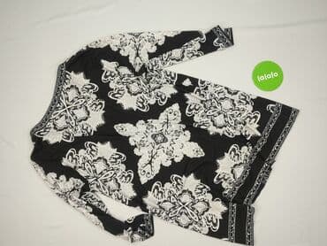 Kobiety: Bpc bonprix collection, Sukienka damska, M — 3