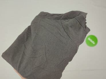 koszulka spongebob sinsay: Sinsay, T-shirt damski, rozmiar S — 6