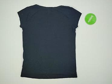 t shirty mango: T-shirt damski, rozmiar XL — 3