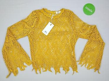bluza divided: Bluzka damska, rozmiar L — 2