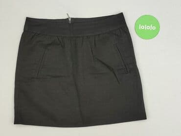 forever 21 spódniczka skórzane: House, Spódnica damska, rozmiar M — 2