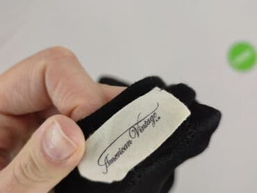 sukienka lata 70 vinted: American Vintage, Kombinezon damski, S — 4