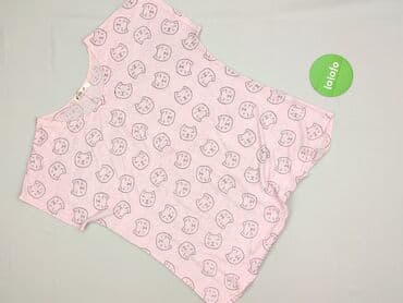 koszulka stich h: J&X, Women`s T-shirt, size XL (EU 42) — 2