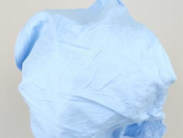 bluzki varlesca: Vero Moda, Bluzka damska, rozmiar S — 6