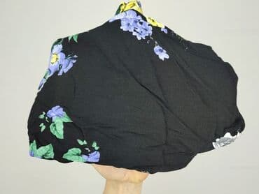 sukienka z jednym rękawem zara: Bluzka damska, rozmiar S — 5