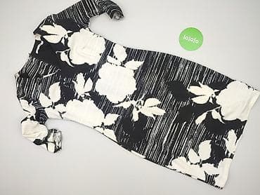 QUIOSQUE, Sukienka damska, rozmiar M — 2