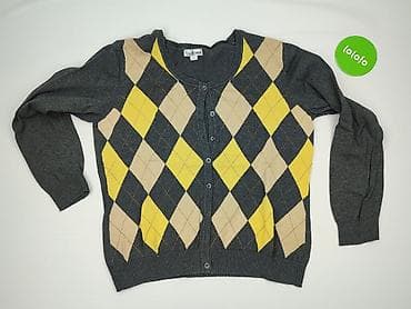 gap sweter damski: UpFashion, Kardigan damski, rozmiar L — 2