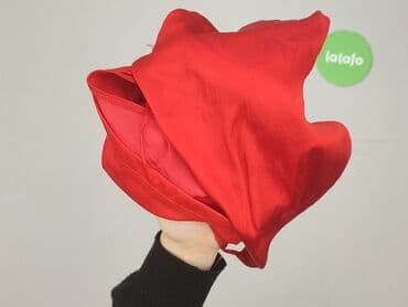 koszula taranko: Primark, Top damski, rozmiar M — 5