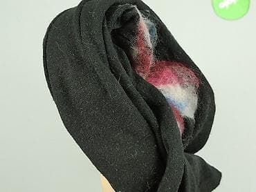 botki 39: Sukienka damska, rozmiar S — 4