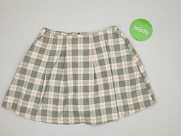 rabarbar spódnice: Wassyl, Spódnica damska, rozmiar M — 4