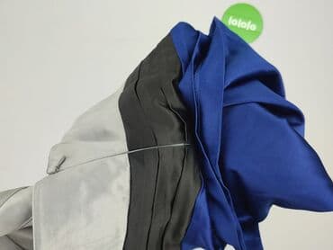 srebrna sukienki na wesele: BYoung, Sukienka damska, rozmiar S — 6