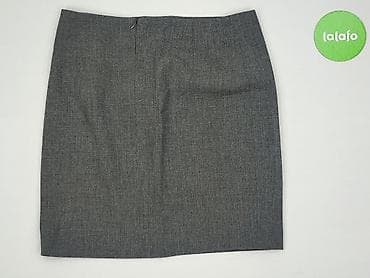 la second hand: Spódnica damska, rozmiar 2XL — 3