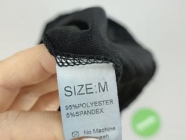 bielizn: Sukienka damska, rozmiar M — 4