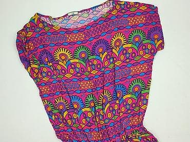 cargo na ubrania: Tiffi, Sukienka damska, rozmiar One size — 1