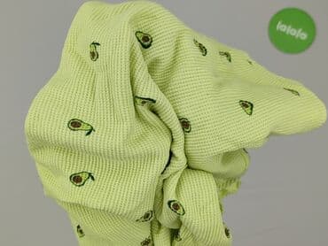 limonkowy t shirty damskie: House, T-shirt damski, rozmiar XL — 5