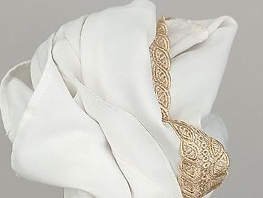shein bluzki boho: Shein, Bluzka damska, rozmiar S — 8