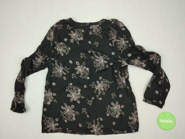 bluzki kopertowe reserved: Greenpoint, Bluzka damska, rozmiar XL — 3
