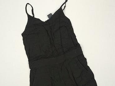 kombinezon: Gina Tricot, Kombinezon damski, rozmiar XS — 6