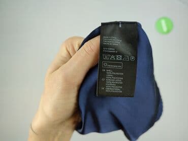 sukienki xs wyprzedaż: H&M, Women`s dress, M at lalafo.pl — 5 sukienki xs wyprzedaż: H&M, Women`s dress, M — 5