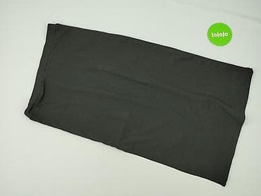 spódnice goth: Mohito, Spódnica damska, rozmiar XL — 3