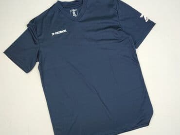palion style koszulka: Koszulka dla mężczyzn, L, stan - Idealny — 1