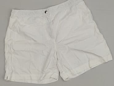 lidl koszulki polo: Wallis, Szorty damskie, rozmiar XL — 1