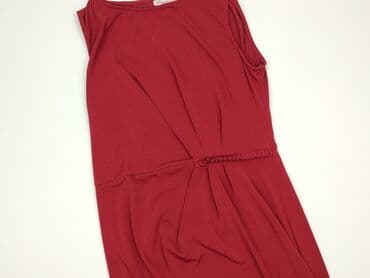 Anna Field, Women`s dress, size M (EU 38)