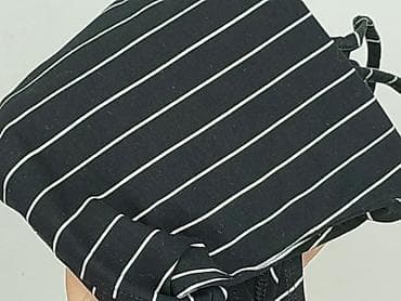 Cropp, Women`s body, size XS — 8