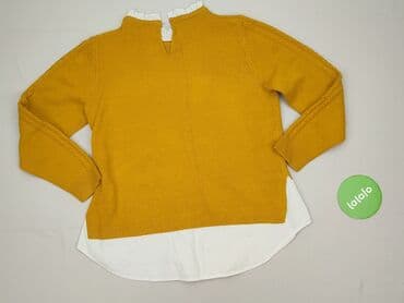 Ubrania damskie: Papaya, Sweter damski, rozmiar M — 3